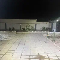 زمین ۲۵۰متری مناسب سرمایه گذاری