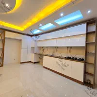 فروش واحد ۱۰۰ متری نوساز در خیابان همایون|فروش آپارتمان|بندر انزلی, باغ زمانی|دیوار