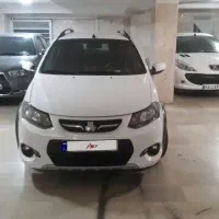 کوییک GX مدل 403 بیرنگ
