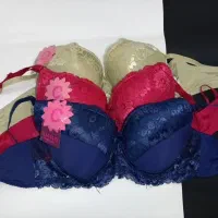 شورت لامبادا تک