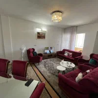 80متر-دوخواب-حجاب-12واحدی-سند-اماده