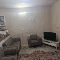 رهن و اجاره خانه ویلایی 90متری  در ماه فیروزان|اجارهٔ خانه و ویلا|شیراز, ماه فیروزان|دیوار
