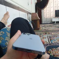 اپل آیفون۱۳پرو مکس|موبایل|کازرون, |دیوار