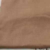 پرده|پرده، رانر، رومیزی|تهران, نعمت‌آباد|دیوار