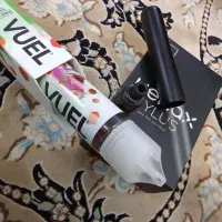 یاد و ویپ|زیورآلات و اکسسوری|یزد, |دیوار