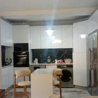 فروش-واحد-مسکونی-2خواب-رو-به-نما