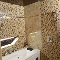 ۱۴۰ متری/۳ خواب/تک واحدی/پارکینگ اختصاصی/گلسار|اجارهٔ آپارتمان|رشت, گلسار|دیوار