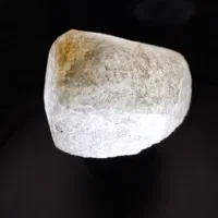 فروش سه عدد سنگ الماس