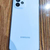 گوشی سامسونگ A52