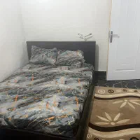 ویلا استخردار سر پوشیده|اجارهٔ کوتاه‌مدت ویلا و باغ|چاف و چمخاله, |دیوار