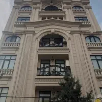 اپارتمان-3-خواب-158-متر-تک-واحدی-سیاحتگر