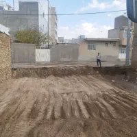 لودر|خدمات حمل و نقل|قروه, |دیوار