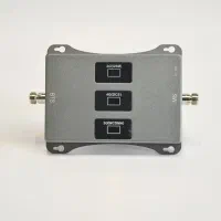 افزایش سیگنال همراه اول ایرانسل سیمکارت مودم