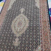 فرش راهرو|فرش|بندرعباس, |دیوار