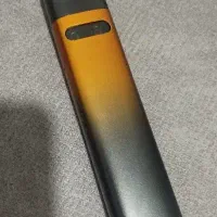 پاد کالیبرن اکسپلورر یوول|زیورآلات و اکسسوری|خرمشهر, |دیوار