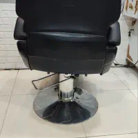 فروش وسایل آرایشگاه|آرایشگاه و سالن‌های زیبایی|بندر امام خمینی, |دیوار