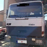 ایویکو 330 کشنده