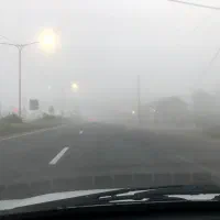 سرویش رشت تا آستانه اشرفیه کارمندی