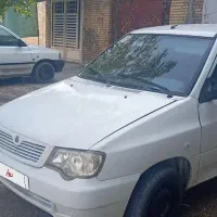 پراید ۱۳۲ مدل ۹۰|خودرو سواری و وانت|دزفول, |دیوار