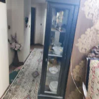 بوفه|بوفه، ویترین، کنسول|کرمان, |دیوار