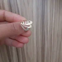 طلا|جواهرات|فسا, |دیوار