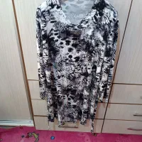 بلوز زنانه|لباس|اردبیل, |دیوار