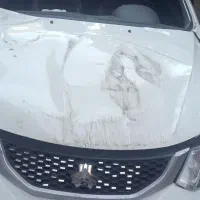 ماشین تصادفی