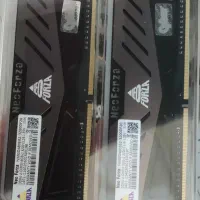 رم ddr4|قطعات و لوازم جانبی رایانه|تهران, دهقان|دیوار