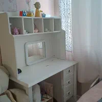 سرویس جوان برند ساحل چوب