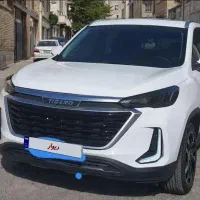 تیگارد x35