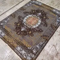 فرش 12 متری تخفیفی فقط و فقط 11 میلیون|فرش|چرام, |دیوار