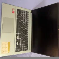 vivobook go 15