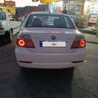 لیفان520|خودرو سواری و وانت|کرمانشاه, |دیوار