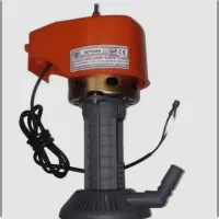 کولرآبی پمپ آب کولر موتوژن تبریز سیم پیچ مس|کولر آبی|مشهد, شهید آوینی|دیوار