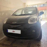 ام وی ام 110sلاکچری فول|خودرو سواری و وانت|شهرکرد, |دیوار