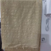 شال های پاییزه|لباس|مراغه, |دیوار