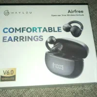 هندسفری|لوازم جانبی موبایل و تبلت|آبیک, |دیوار