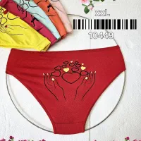 شورت|لباس|سنقر, |دیوار