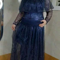 کرایه لباس کردی زنانه(مزون هیراد)|لباس|کرمانشاه, |دیوار