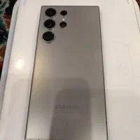 s24 ultra 256