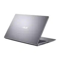 لپ تاپ Asus Vivobook Core i7