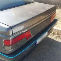 فروش خودرو روا|خودرو سواری و وانت|سقز, |دیوار