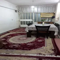 فروش خانه مسکونی|فروش خانه و ویلا|اهواز, کوی فاطمیه|دیوار