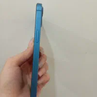 گوشی|موبایل|سلماس, |دیوار