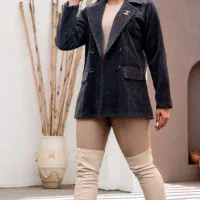 کت فوتر|لباس|فردوس (خراسان), |دیوار