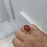 انگشتر|بدلیجات|مشهد, هفده شهریور|دیوار