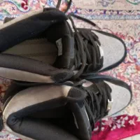 کتونی نایک اصل
