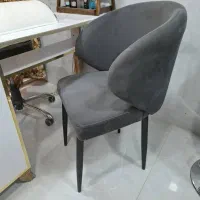 صندلی|صندلی و نیمکت|کرمانشاه, |دیوار