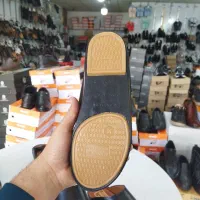 دمپایی عربی المطراش|کیف، کفش، کمربند|کرمان, |دیوار