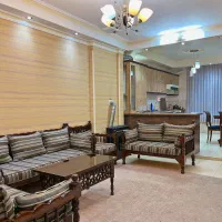 اجاره روزانه دو خواب|اجارهٔ کوتاهمدت آپارتمان و سوئیت|تهران, انبار نفت|دیوار